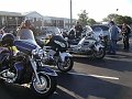 Wildwood 2-16-08 007